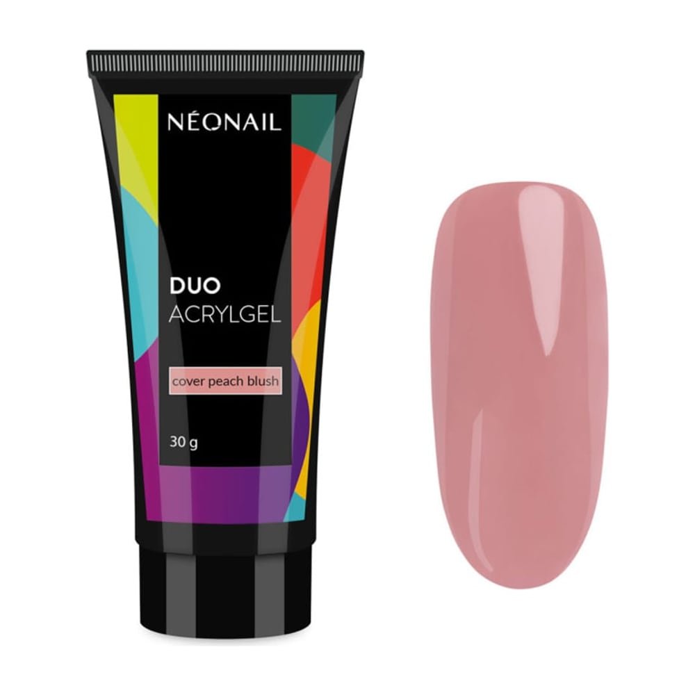NeoNail · Duo Acrylgel