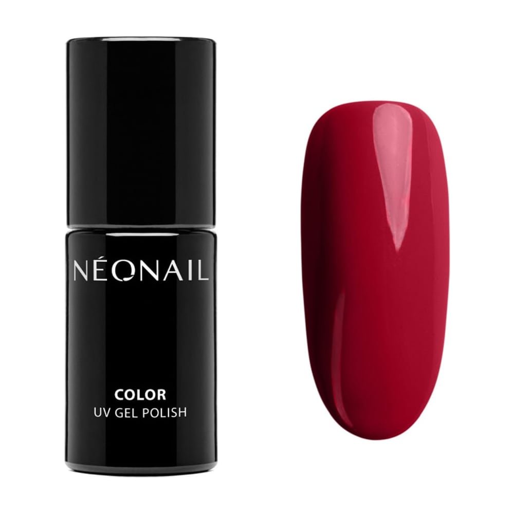 NeoNail · Esmalte Semipermanente