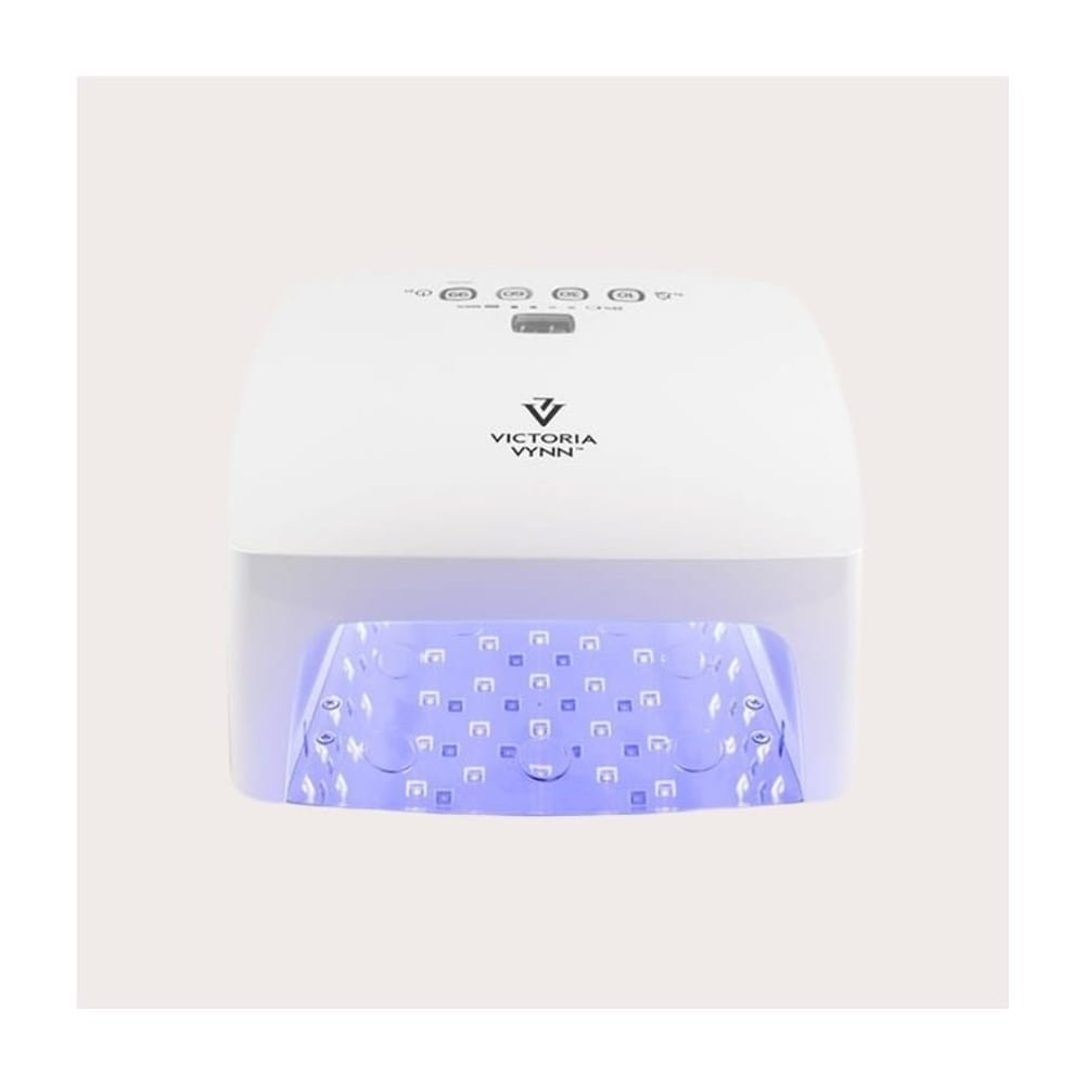 Victoria Vynn · Lámpara MULTILED Inalámbrica