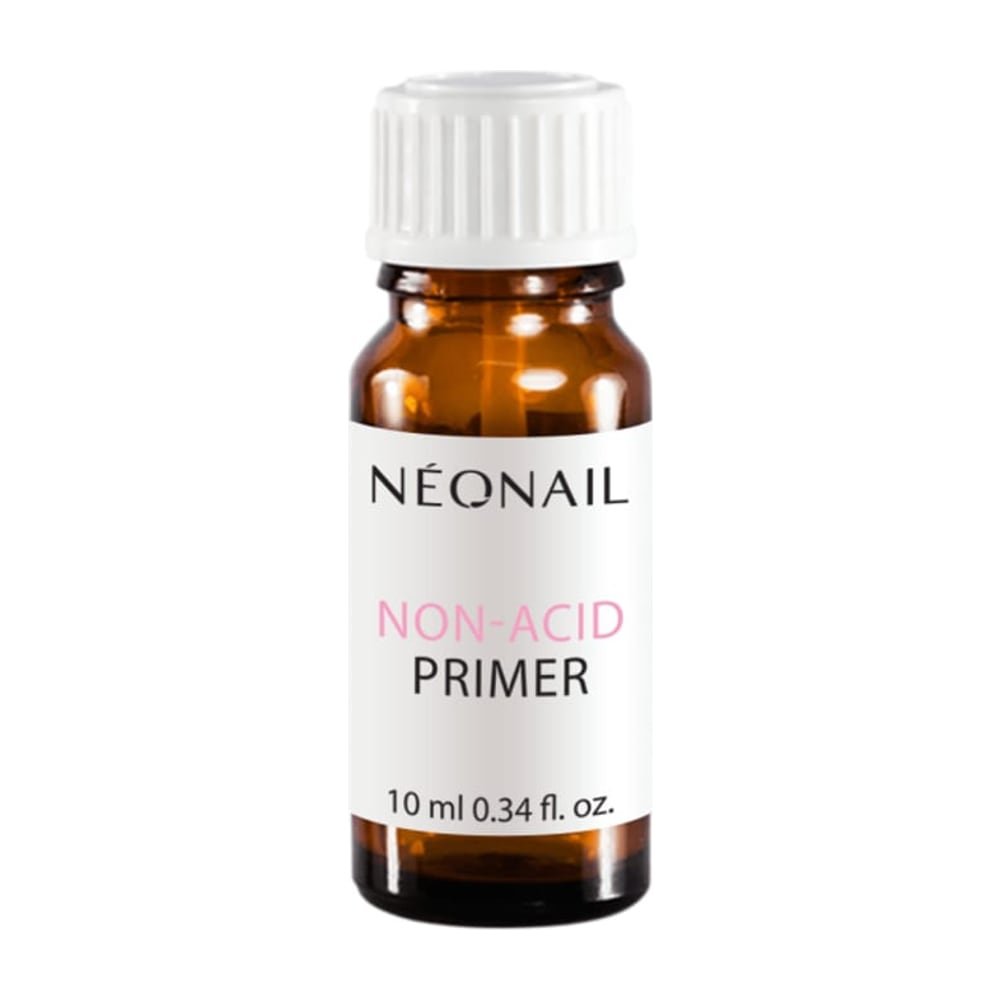 NeoNail · Primer Libre de Ácidos