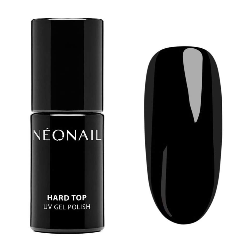 NeoNail · Hard Top