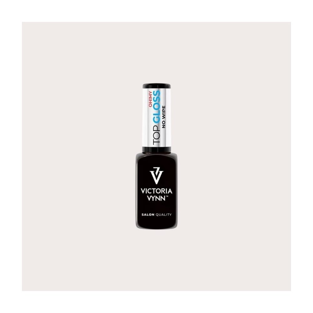 Victoria Vynn · Top Oh! My Gloss No Wipe